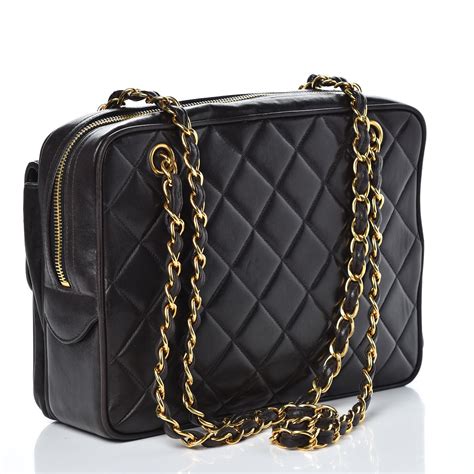 chanel quilted bags|authentic chanel shoulder bags.